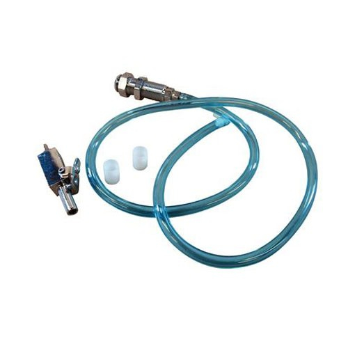 Sablator intraoral MicroEtcher IIA + cuplă, Danville [2]