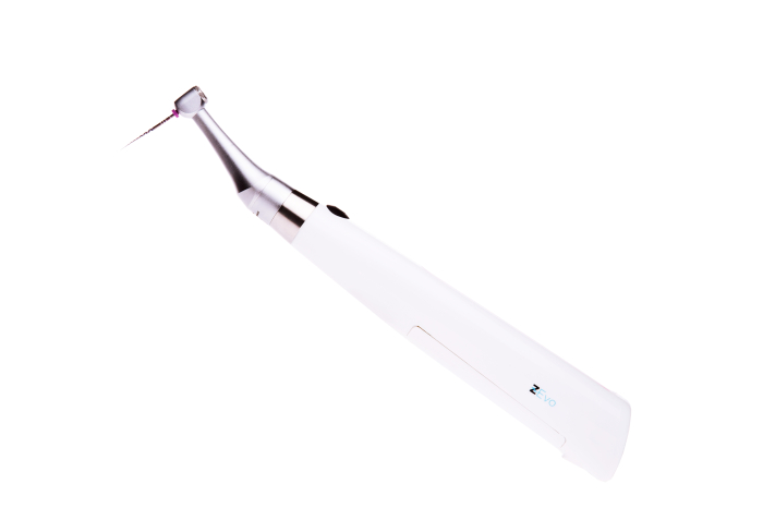 Z-Evo® Endo Motor [3]