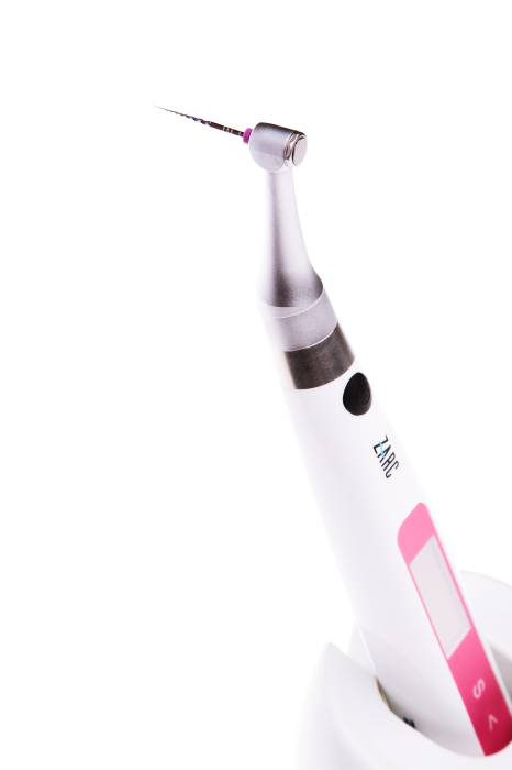 Z-Evo® Endo Motor [2]