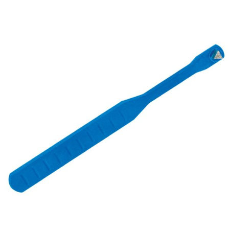 Promoții - Bite stick band pusher Proclinic