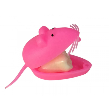 Cutie Ratatouille pentru dinții de lapte [1]