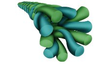 SilTrax® AS Pascal - Fir de Retracție Gingivală cu Sulfat de Aluminiu [3]