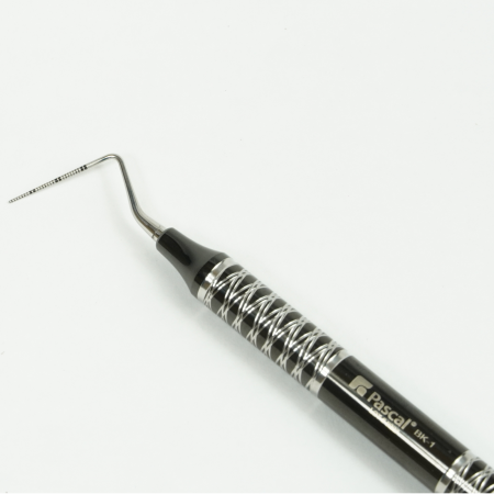 Sondă parodontală BK-1 Probe Pascal [1]