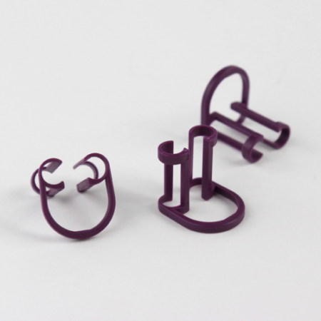 Isolator™ & Isolator™ Mini, marca Pascal [5]