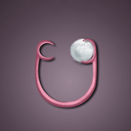 Isolator™ & Isolator™ Mini, marca Pascal [9]