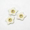 Kit de lustruit compozitul DiaShine® LUCIDA CLICK by Style Italiano [5]