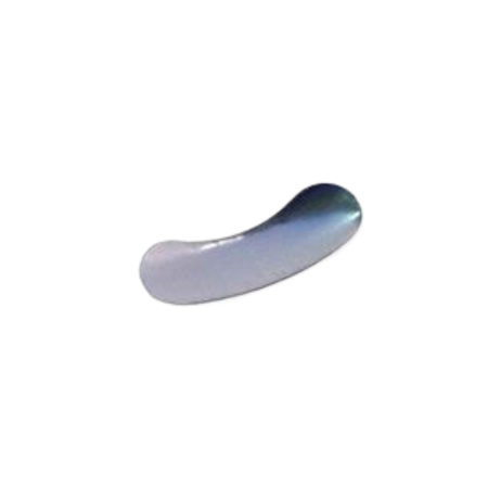 Matrici de contact ultra-subțiri și flexibile (aprox. 100 de buc.), Zest Dental Solutions [1]