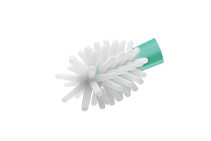 Micro aplicatoare dentare ZerofloX™ [2]