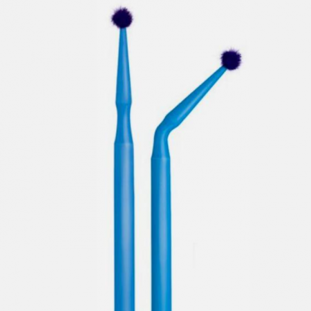 Pascal Hydent® Sticks [1]