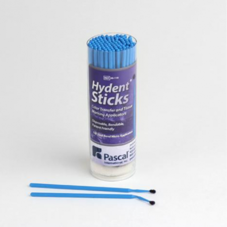 Protetică - Pascal Hydent® Sticks