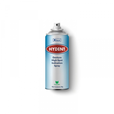 Managementul țesutului - Pascal Hydent® Spray