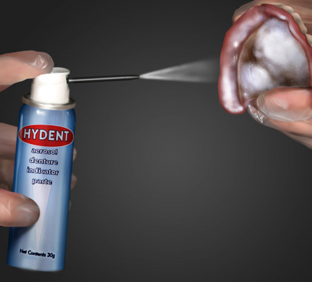 Pascal Hydent® Spray [1]