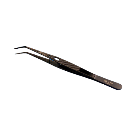 Pensetă Pascal Retrax® Cord