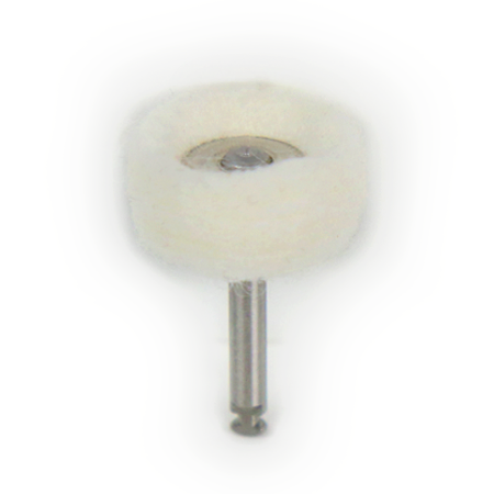 Laborator - Roată stratificată din bumbac DiaShine, 14mm - cutie cu 12 bucăți
