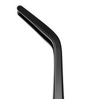 PickPack®/ PickPack® Forte Pascal [1]