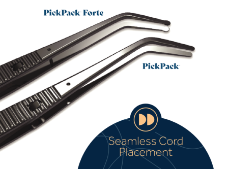 PickPack®/ PickPack® Forte Pascal [2]