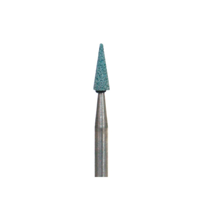 Ortodonție - Pietre Shofu Dura-Green CN1/FG0101 (set 12 buc.)
