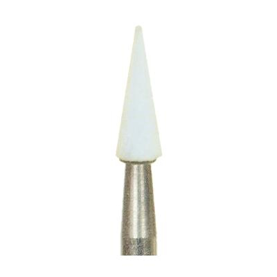 Ortodonție - Pietre Shofu Dura-White CN1/CA0221 (set 12 buc.)