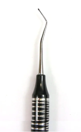 KR - 2, 1.5mm [2]