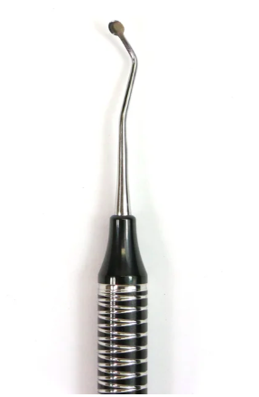 KR - 2, 1.5mm [1]