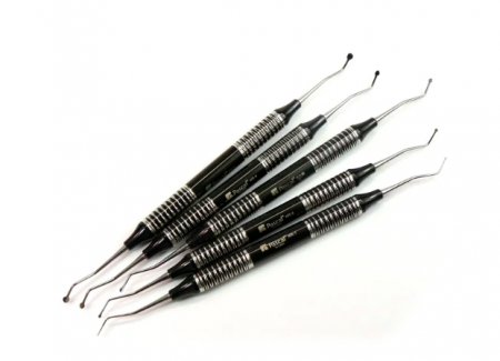 KR - 2, 1.5mm [4]