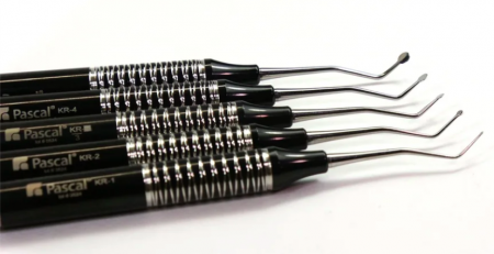 KR - 2, 1.5mm [6]