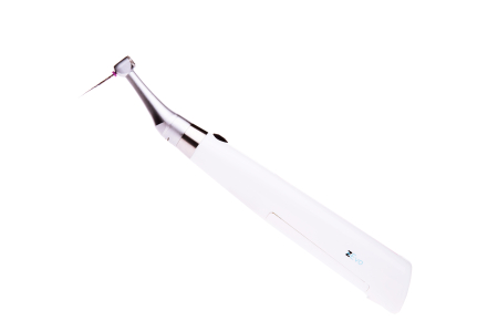 Z-Evo® Endo Motor [2]