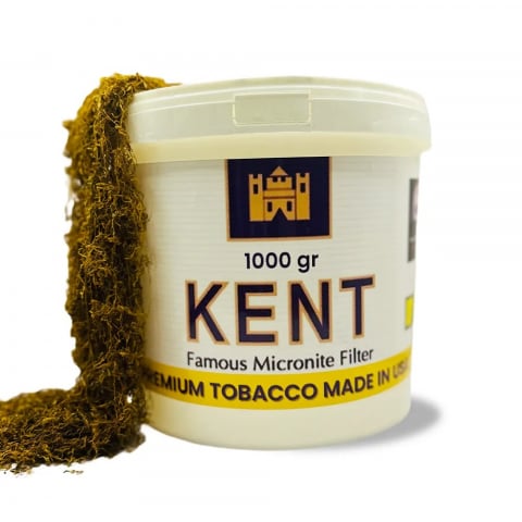 Produse - Firicel 0.1mm