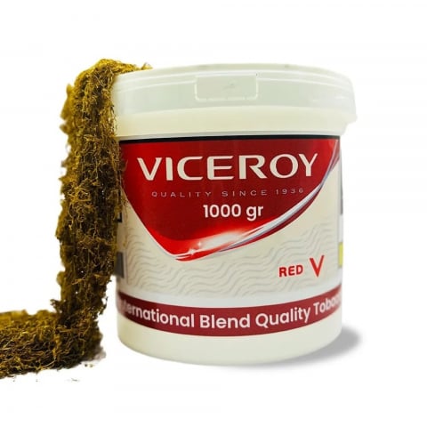 Produse - Firicel 0.1mm