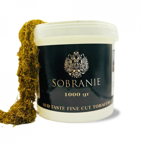 Produse - Firicel 0,2 mm