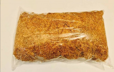 Produse - Firicel 0,2 mm Natural