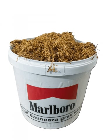 Produse - Firicel extra fin