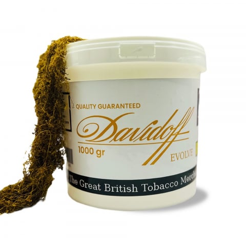 Produse - Firicel extra fin