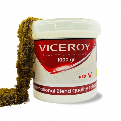 Produse - Firicel extra fin