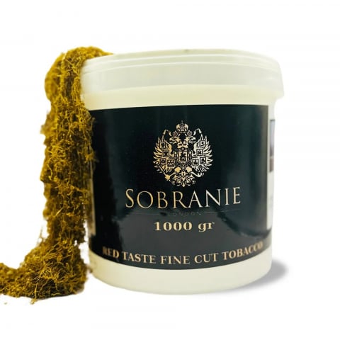 Produse - Firicel extra fin