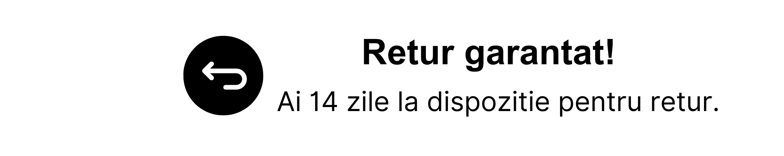 Retur