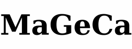 MaGeCa