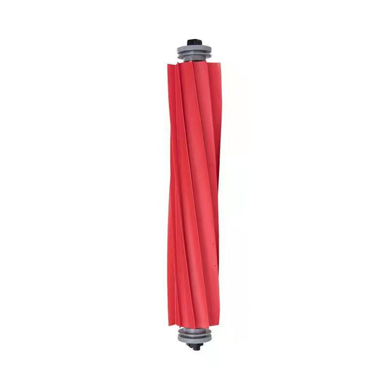 Set accesorii aspirator robot MaGeCa®, pentru Roborock S7, 2 perii principale, 4 filtre Hepa, 4 lavete, 4 perii laterale, 2 accesorii curatare [2]