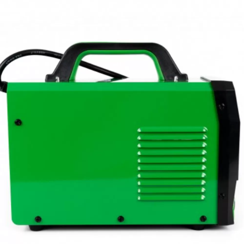 Aparat de Sudura invertor SWAT MMA500, afisaj electronic, accesorii [6]