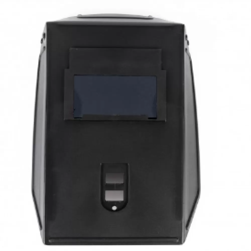 Aparat de sudura invertor SWAT MMA500, afisaj electronic, accesorii, rosu [7]