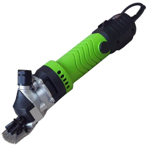 Aparat electric profesional pentru tuns oile, 800W [2]