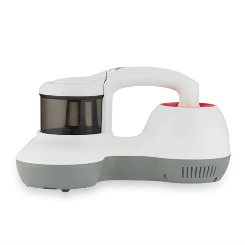 Aspirator anti acarieni, bacterii, fungi E236, 300W [8]