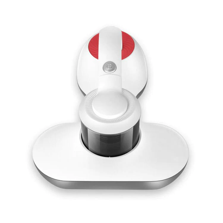 Aspirator anti acarieni, bacterii, fungi E236, 300W [7]