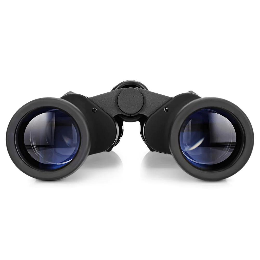 Binoclu profesional 20x50, 125M1000M [2]