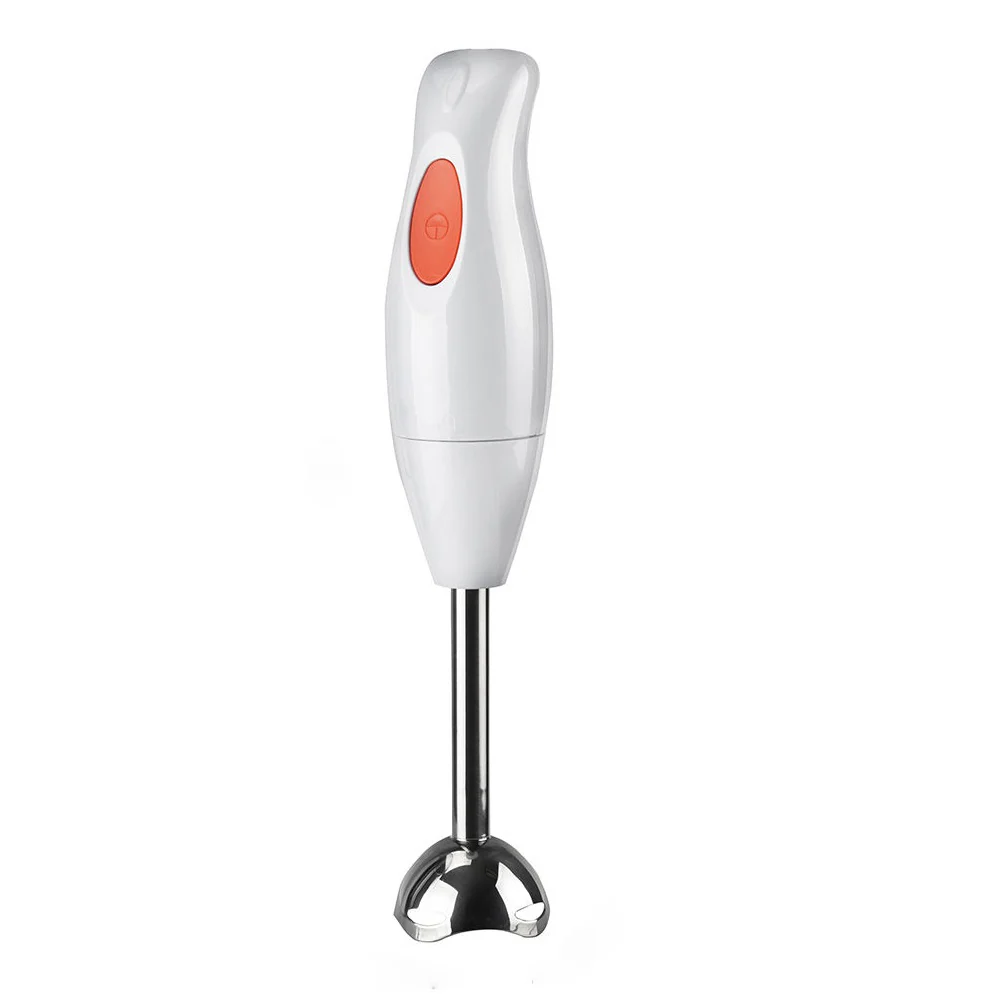 Blender Vertical de mana SonyMax, Putere 600W [3]