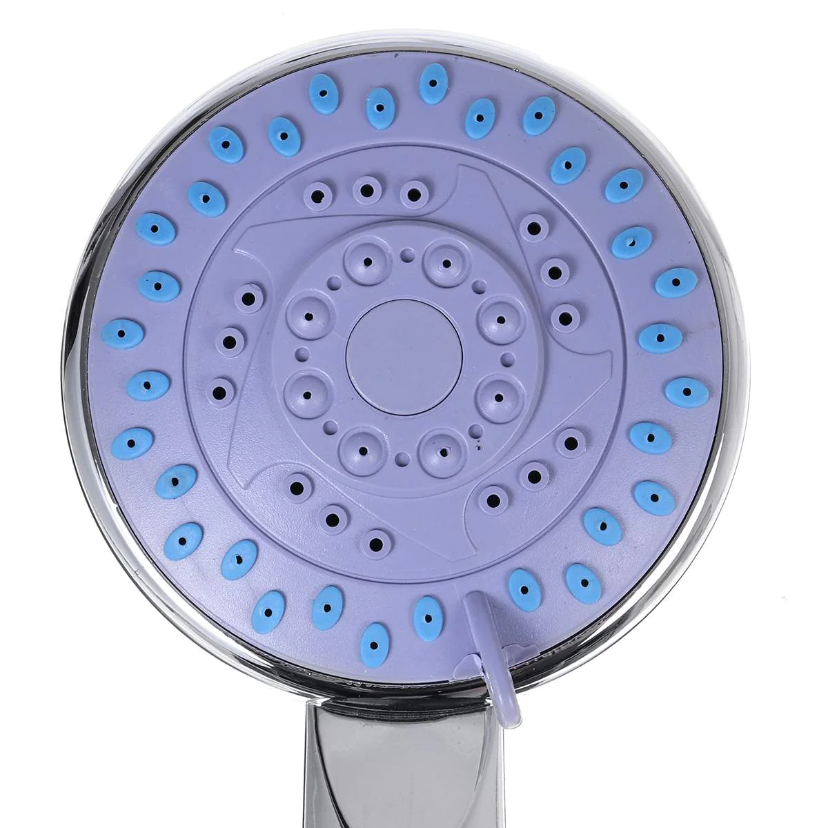 Boiler electric instant pentru apa calda, cu afisaj digital, 3500W [14]