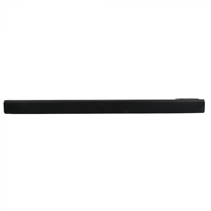 Boxa Wireless tip SoundBar Andowl YX801, telecomanda, 30W P.M.P.O, Bluetooth [5]
