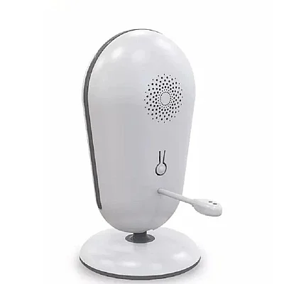 Camera de supraveghere Baby Monitor Smart Wireless Q SX907 [6]
