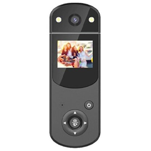 Camera Sport de Actiune Full HD 1080p, functie mp3, Andowl Q-SD2 DV [4]