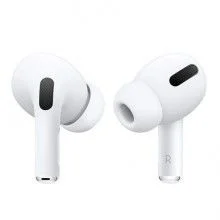 Casti Wireless Albe, Bluetooth V5.0+, Wi-Fi, Profesionale, 3D sound, Touch Control Senzor, Fast Charging [5]
